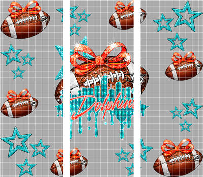 20oz cup wraps-U  1358